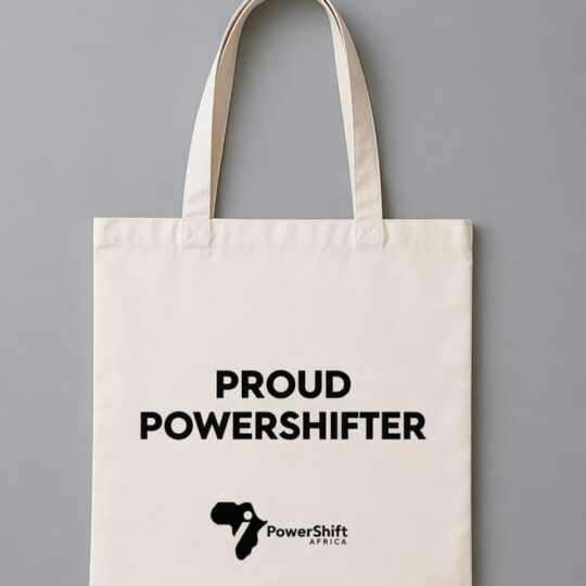 Classic Tote Bag - Off White