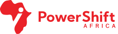 Powershift logo_red